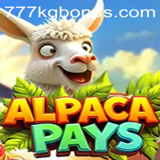 Exploring AlpacaPays: The Exciting World of 777KG