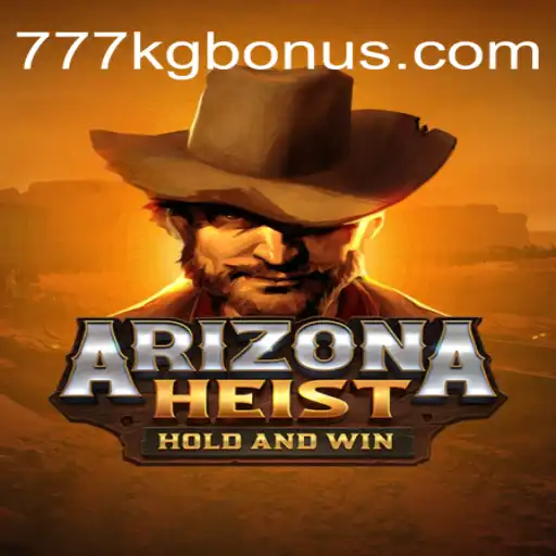 ArizonaHeist: Unraveling the Adventure