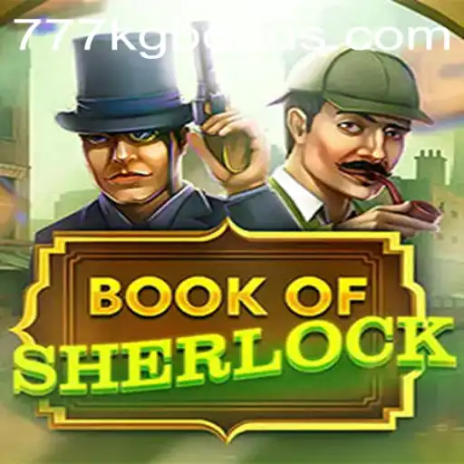 Unveiling the Intriguing World of BookOfSherlock: A Mysterious Gaming Experience