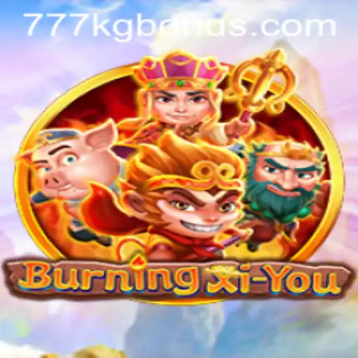Discover the Fascinating World of BurningXiYou