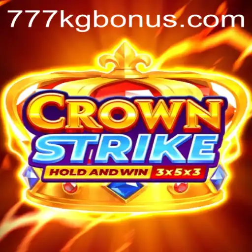 Unveiling 'Crownstrike': A New Era in Gaming