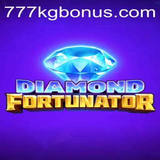 Explore DiamondFort: The Thrilling New Game Taking the World by Storm