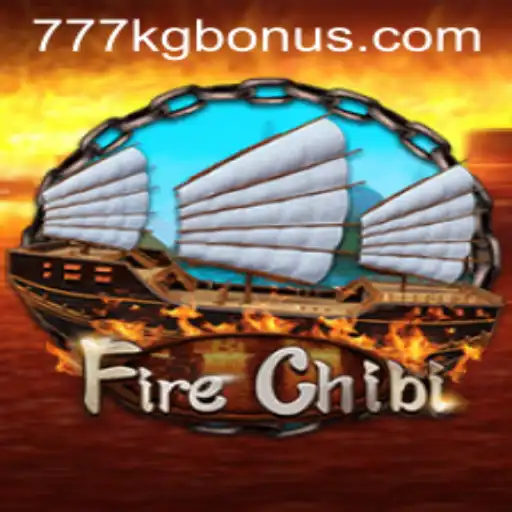Unveiling FireChibi: A Mesmerizing Journey with 777KG