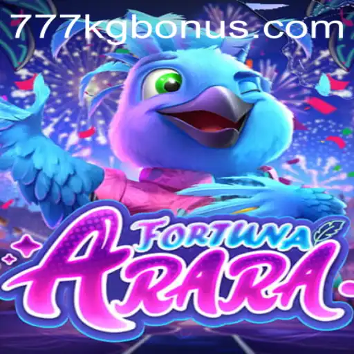 FortunaArara: The Riveting Game of Chance and Strategy