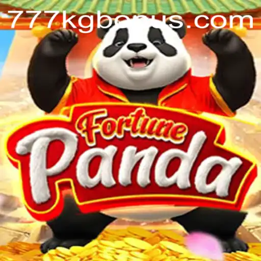 Exploring FortunePanda: A Thrilling Gaming Experience with 777KG