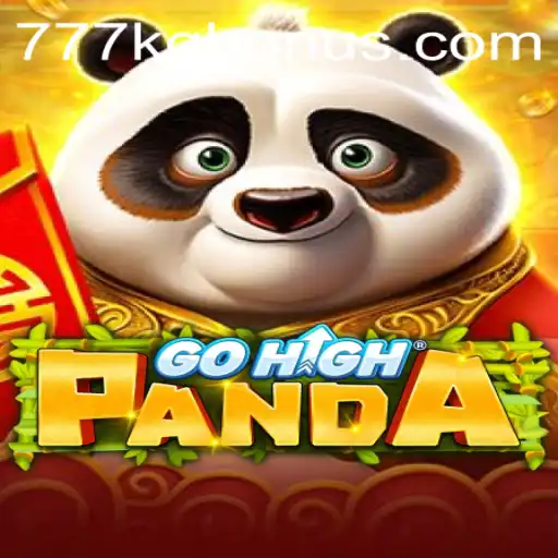 Exploring GoHighPanda: The Game Revolutionizing Online Entertainment