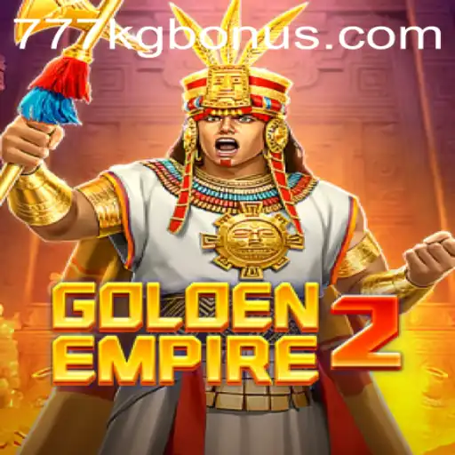GoldenEmpire2: A Thrilling New Adventure in Virtual Gaming