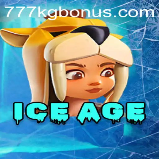Discover the Thrilling World of IceAge with 777KG