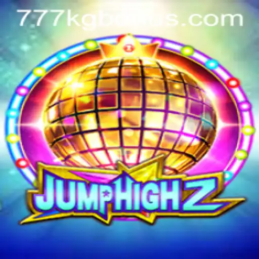 Exploring JumpHigh2: An Exciting Gaming Adventure with 777KG