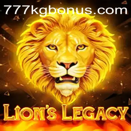Unraveling the Epic Adventure of LionsLegacy