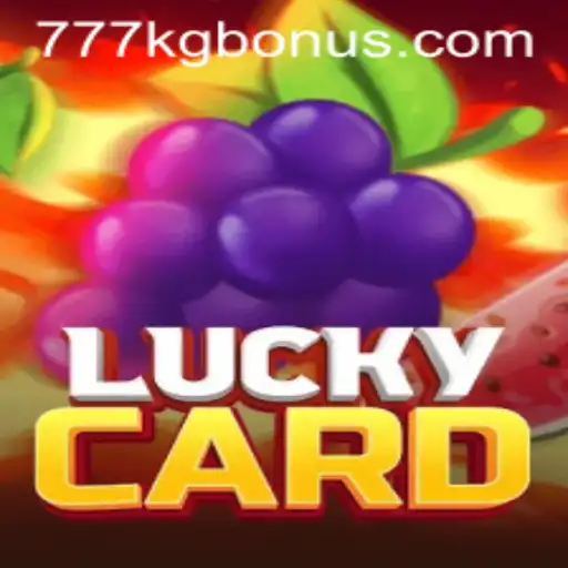 An In-depth Look at LuckyCard and the Impact of 777KG