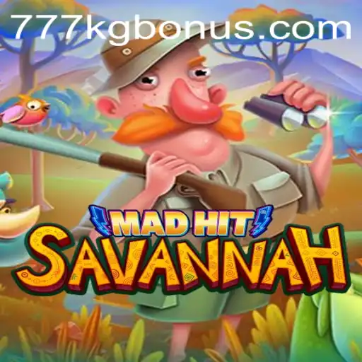 Exploring the Exciting World of MadHitSavannah: Unraveling the Adventure