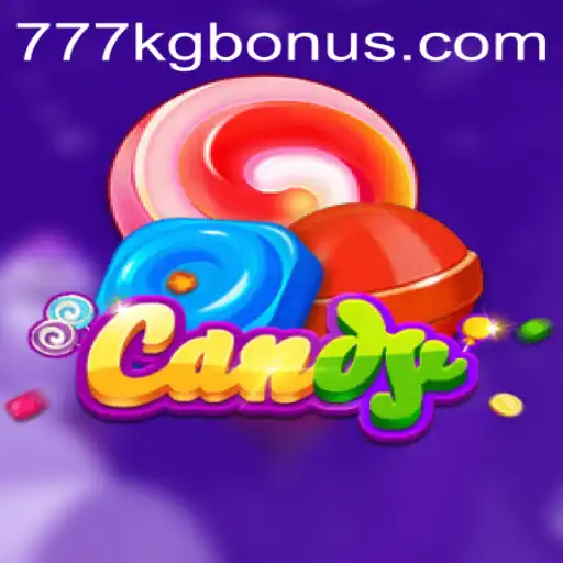 Exploring the Enchanting World of Candy: The Ultimate Gaming Experience