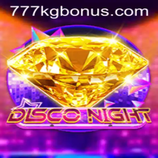Dive into the Excitement of DiscoNight: A Game Like No Other
