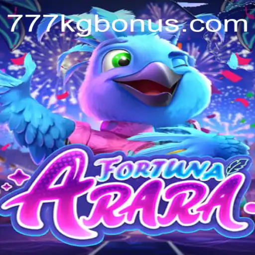 FortunaArara: The Riveting Game of Chance and Strategy