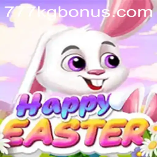 HappyEaster: Embrace Fun and Excitement with 777KG