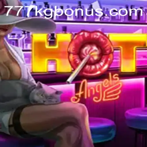 Discover the Thrilling World of HotAngels: Your Ultimate Guide