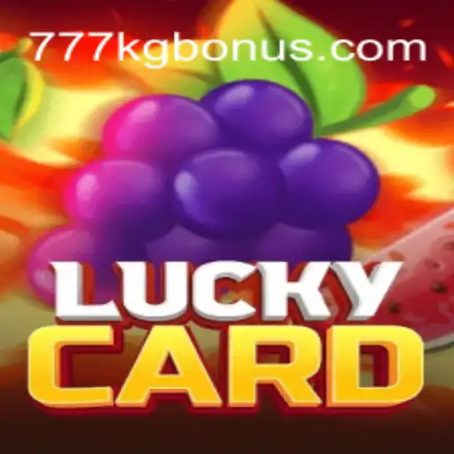 An In-depth Look at LuckyCard and the Impact of 777KG