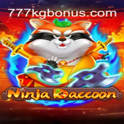 Dive into the Exciting World of NinjaRaccoon: Mastering the Game with 777KG