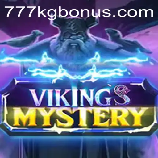 Explore the Enigma: Dive into the World of VikingsMystery