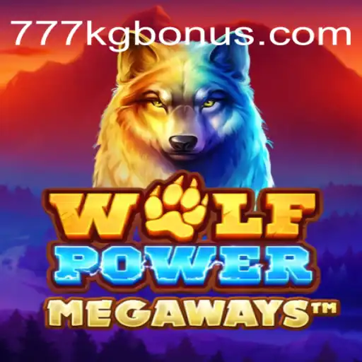 Unleashing Adventure: Exploring WolfPowerMega and the Magic of 777KG