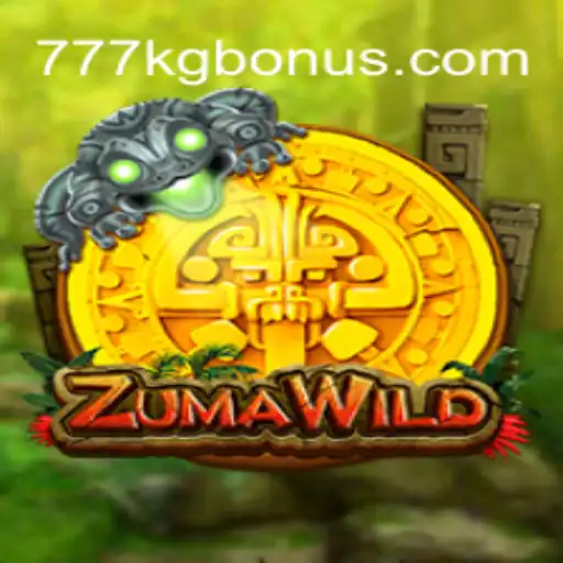Unleashing the Adventure in ZumaWild: A Captivating Exploration of Features and Rules