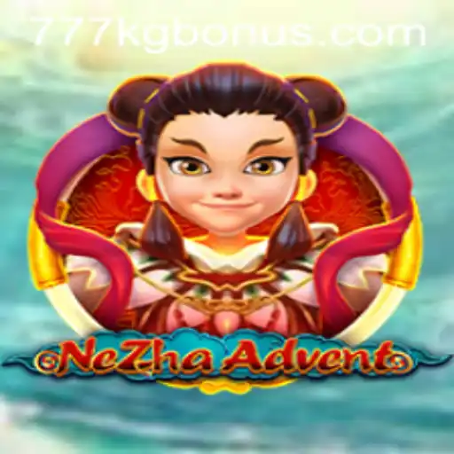 Exploring the Exciting World of NeZhaAdvent: A Journey Beyond Game Mechanics