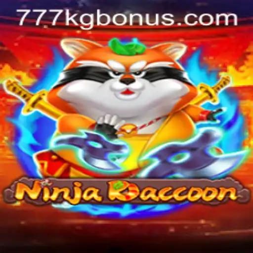 Dive into the Exciting World of NinjaRaccoon: Mastering the Game with 777KG