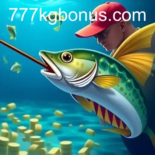 Pesca online