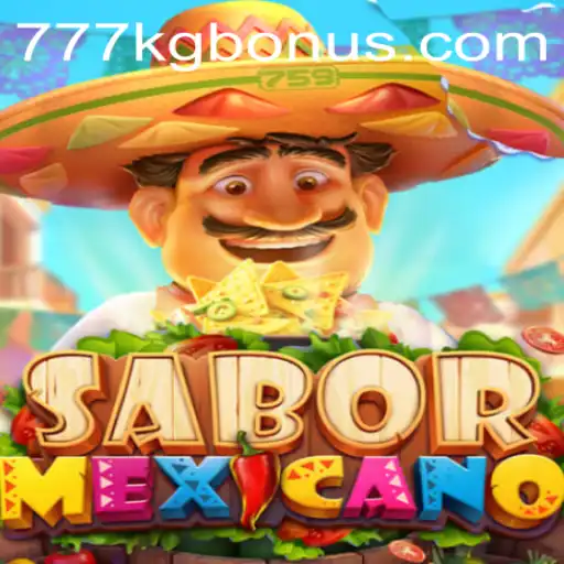 Discover the Exciting World of SaborMexicano: The 777KG Game