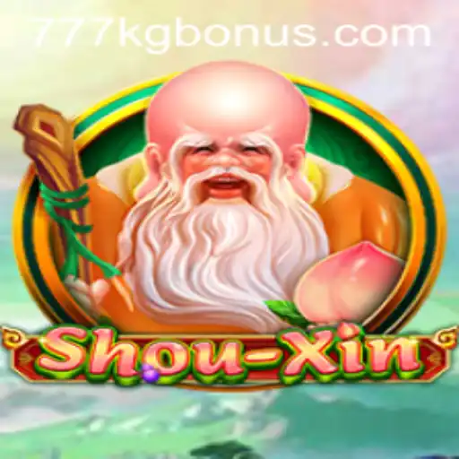 Exploring the World of ShouXin and the 777KG Phenomenon