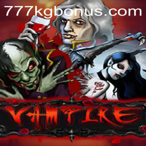 Explore the Intriguing World of Vampire: The Enigmatic Game on 777KG