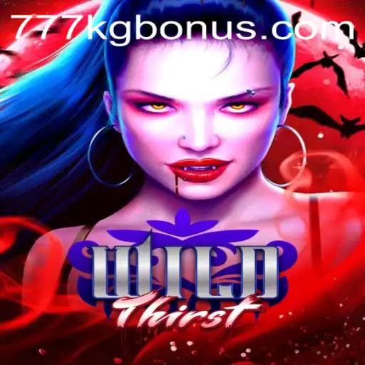 WildThirst: A New Adventure Game Revolutionizing the Industry