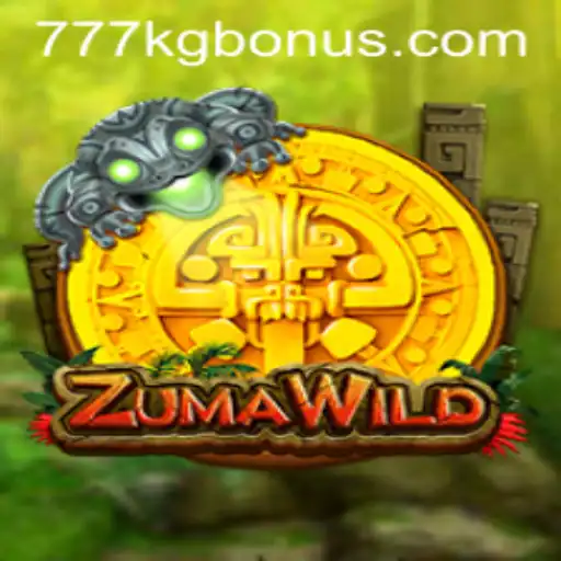 Unleashing the Adventure in ZumaWild: A Captivating Exploration of Features and Rules